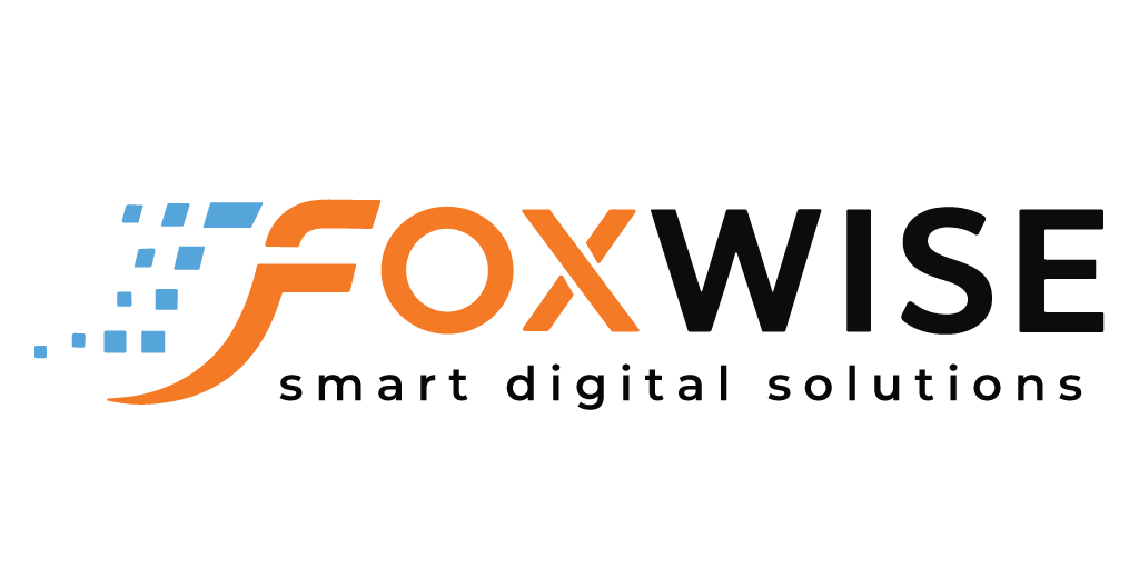 Foxwise Logo