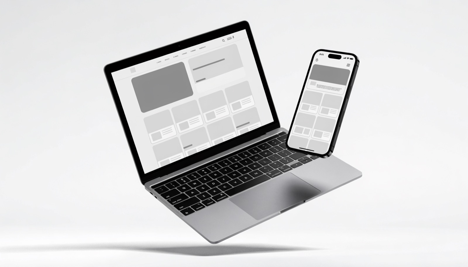Foxwise digital solutions