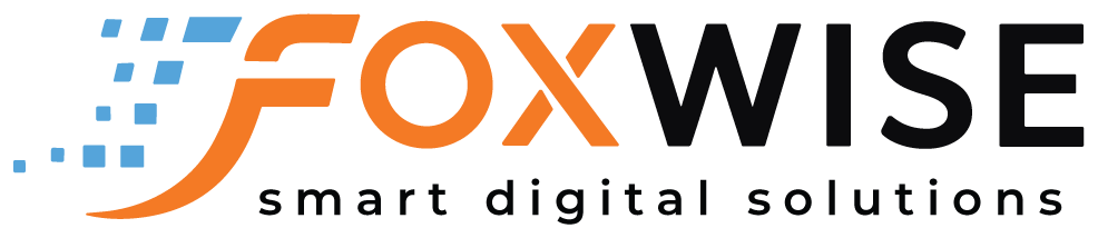 FoxWise - 