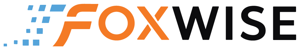 FoxWise
